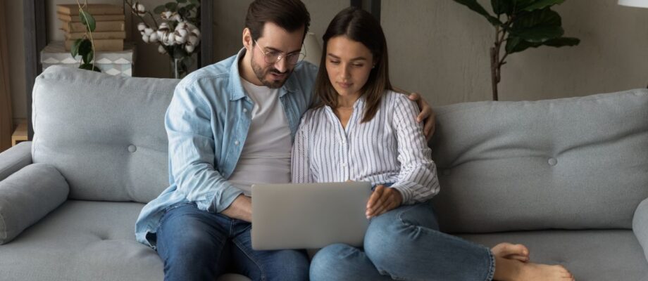 20 pytań, które warto zadać sali weselnej, zanim wybierzecie swoje wymarzone miejsce